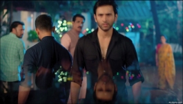 Kavya Ek Jazbaa Ek Junoon - 28th December 2023